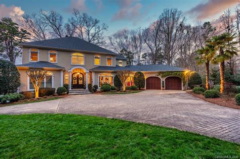 Houses for sale in charlotte nc under 200k. Things To Know About Houses for sale in charlotte nc under 200k. 