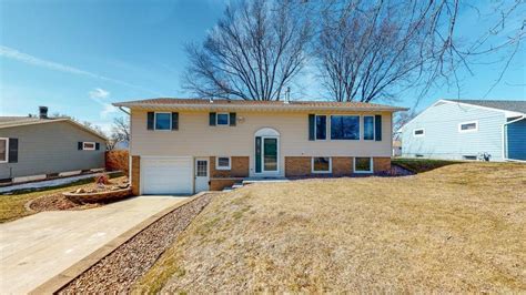 Houses for sale in chatfield mn. Things To Know About Houses for sale in chatfield mn. 