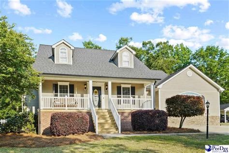 Houses for sale in cheraw sc. Things To Know About Houses for sale in cheraw sc. 