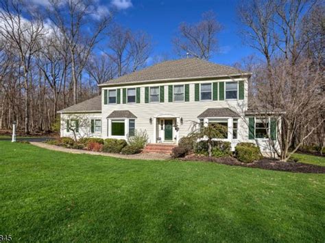Houses for sale in chester nj. Things To Know About Houses for sale in chester nj. 