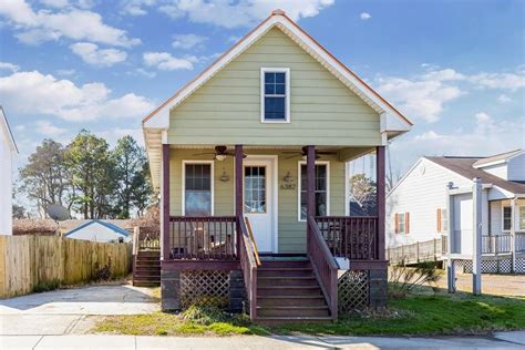 Houses for sale in chincoteague va. Explore the homes with Rental Property that are currently for sale in Chincoteague Island, VA, where the average value of homes with Rental Property is $349,000. Visit realtor.com® and browse ... 