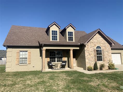 Houses for sale in christiana tn. Search the most complete Christiana, TN real estate listings for sale. Find Christiana, TN homes for sale, real estate, apartments, condos, townhomes, mobile homes, multi-family units, farm and land lots with RE/MAX's powerful search tools. 