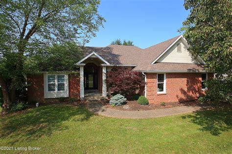 Houses for sale in clarksville indiana. Zillow has 1 photo of this $349,900 2 beds, 2 baths, 1,750 Square Feet condo home located at 623 Kingsbury Court, Clarksville, IN 47129 built in 2022. MLS #2022011219. 