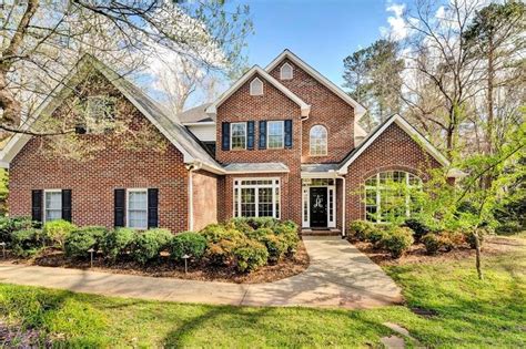 Houses for sale in clemson sc. Things To Know About Houses for sale in clemson sc. 