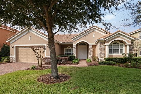 Houses for sale in clermont florida. New Construction Homes in Clermont FL. 138 results. Sort: Homes for You. 7831 Syracuse Dr, Clermont, FL 34714. ORLANDO PROP MGMNT RLTY LLC. $540,000. 4 bds; 2 ba; 2,100 sqft ... Clermont Real Estate; Clermont Condos for Sale; Clermont Homes for Sale By Owner; Clermont Townhomes for Sale; Explore Nearby & Average … 