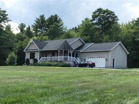 Houses for sale in clinton county ny. Things To Know About Houses for sale in clinton county ny. 