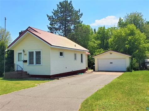 Houses for sale in cloquet mn. Browse 13 listings of houses, townhomes, condos and more in Cloquet MN. Filter by price, size, amenities and more to find your dream home. 