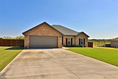Houses for sale in clyde tx. Things To Know About Houses for sale in clyde tx. 
