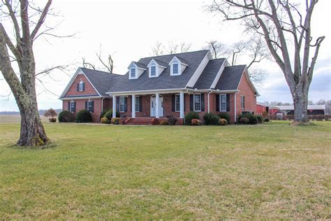 Houses for sale in coffee county tn. Coffee County, TN home for sale. 15.71 acres; house is sold as is; partially wooded; new soil site; home is on a well but utility district water is available; please verify all pertinent information. $284,900. 2 beds 1 bath 900 sq ft 15.71 acres (lot) 998 Floyd Rd, Manchester, TN 37355. 