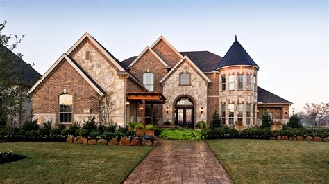 Houses for sale in colleyville tx. Things To Know About Houses for sale in colleyville tx. 