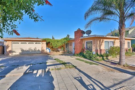 Houses for sale in colton ca. Things To Know About Houses for sale in colton ca. 