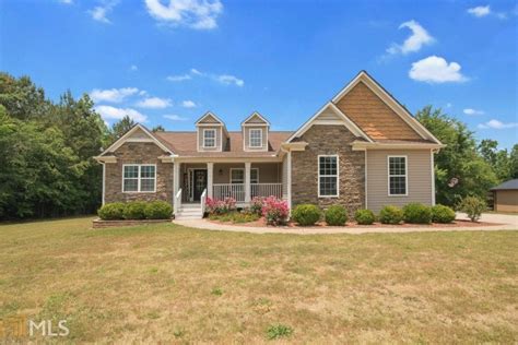 Houses for sale in commerce ga. Things To Know About Houses for sale in commerce ga. 