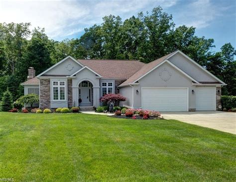 Houses for sale in concord ohio. Zillow has 1028 homes for sale in Columbus OH. View listing photos, review sales history, and use our detailed real estate filters to find the perfect place. 