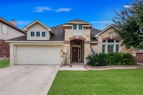 Houses for sale in converse tx. Things To Know About Houses for sale in converse tx. 