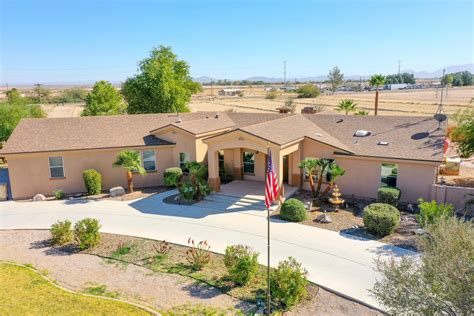 Houses for sale in coolidge az. Things To Know About Houses for sale in coolidge az. 