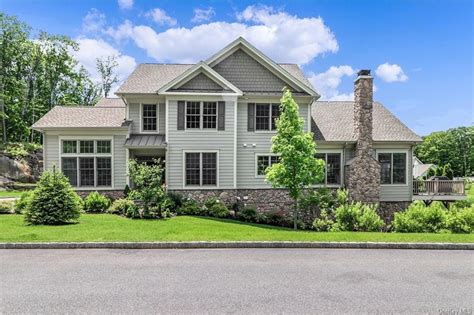 Houses for sale in cortlandt manor ny. Zillow has 57 homes for sale in 10567. View listing photos, review sales history, and use our detailed real estate filters to find the perfect place. 