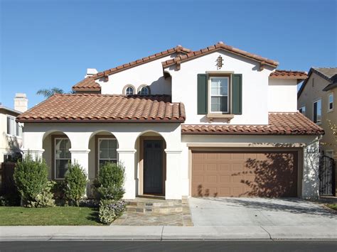 Houses for sale in costa mesa ca. Find homes for sale under $300K in Costa Mesa CA. View listing photos, review sales history, and use our detailed real estate filters to find the perfect place. 