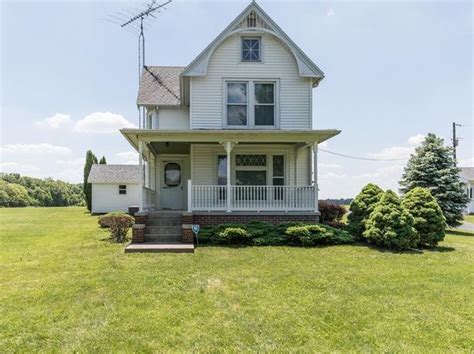 Houses for sale in covington indiana. Zillow has 21 homes for sale in 47932. View listing photos, review sales history, and use our detailed real estate filters to find the perfect place. 