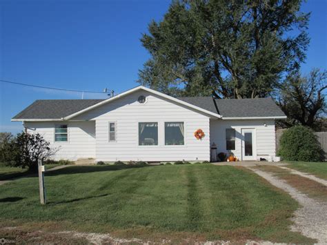 Houses for sale in creston iowa. Find Homes for Sale near N Pine St in Creston, IA on realtor.com®. 