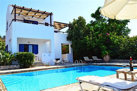 Houses for sale in crete. Things To Know About Houses for sale in crete. 