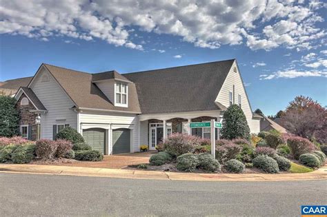 Houses for sale in crozet va. Zillow has 449 homes for sale in Albemarle County VA. View listing photos, review sales history, and use our detailed real estate filters to find the perfect place. Skip main navigation. Sign In. ... Charlottesville, VA 22901. NEST REALTY GROUP. $1,295,000. 4 bds; 4 ba; 3,696 sqft - House for sale. Show more. 4 days on Zillow 