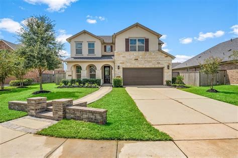 Houses for sale in cypress texas. Things To Know About Houses for sale in cypress texas. 