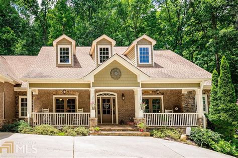 Houses for sale in dahlonega ga. Things To Know About Houses for sale in dahlonega ga. 