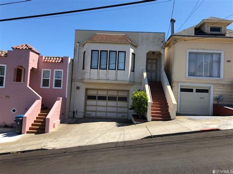 Houses for sale in daly city ca. Things To Know About Houses for sale in daly city ca. 