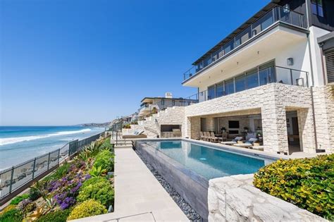 Houses for sale in dana point ca. Zillow has 42 photos of this $2,095,000 3 beds, 3 baths, 1,858 Square Feet condo home located at 23276 Atlantis Way #40, Dana Point, CA 92629 built in 1973. MLS #LG23205392. 