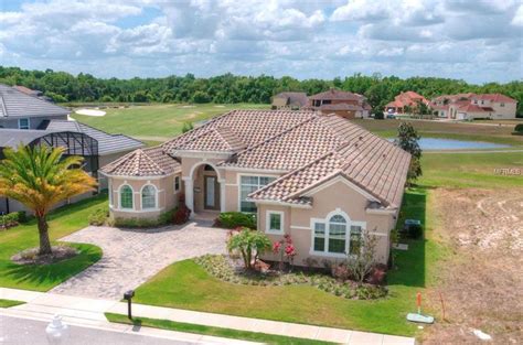 Houses for sale in davenport. Zillow has 45 homes for sale in Davenport FL matching In Ridgewood Lakes. View listing photos, review sales history, and use our detailed real estate filters to find the perfect place. 