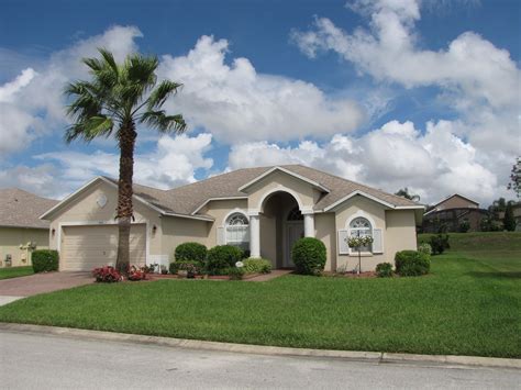 Houses for sale in davenport florida. Things To Know About Houses for sale in davenport florida. 