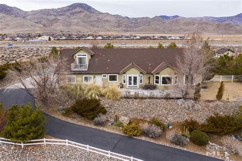 Houses for sale in dayton nv. Zillow has 6 single family rental listings in Dayton NV. Use our detailed filters to find the perfect place, then get in touch with the landlord. 