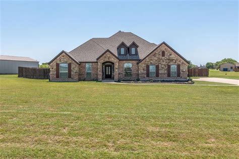 Houses for sale in decatur tx. Explore the homes with Lake View that are currently for sale in Decatur, TX, where the average value of homes with Lake View is $441,500. Visit realtor.com® and browse house photos, view details ... 