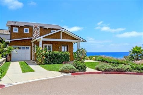 Houses for sale in del mar. Things To Know About Houses for sale in del mar. 
