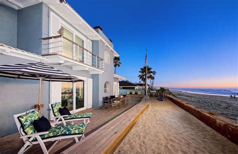 Houses for sale in del mar ca. Things To Know About Houses for sale in del mar ca. 