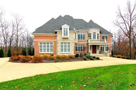 Houses for sale in demotte indiana. Things To Know About Houses for sale in demotte indiana. 