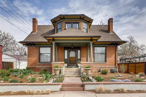 Houses for sale in denver colorado usa. Things To Know About Houses for sale in denver colorado usa. 