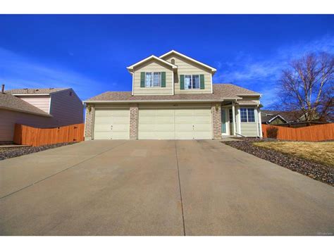 Houses for sale in denver county co. Things To Know About Houses for sale in denver county co. 
