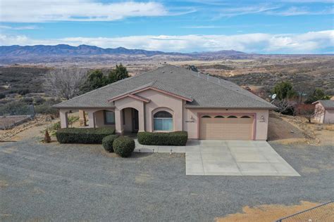 Houses for sale in dewey az. Find 14 Homes For Sale In Dewey, AZ. See house photos, 3D tours, listing details & neighborhood list of Dewey real estate for sale. 