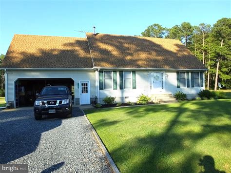 Houses for sale in dorchester county md. Things To Know About Houses for sale in dorchester county md. 