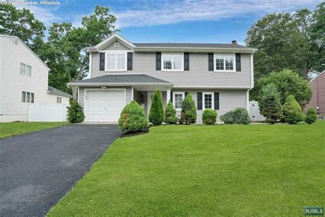 Houses for sale in dumont nj. Things To Know About Houses for sale in dumont nj. 