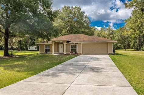 Houses for sale in dunnellon fl. Zillow has 334 homes for sale in 34432. View listing photos, review sales history, and use our detailed real estate filters to find the perfect place. 