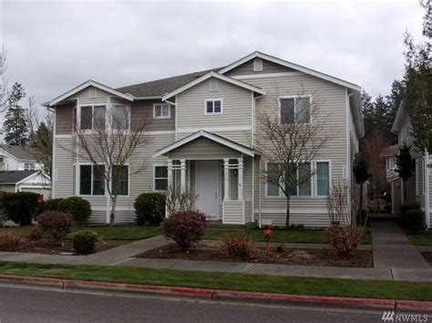 Houses for sale in dupont wa. Things To Know About Houses for sale in dupont wa. 
