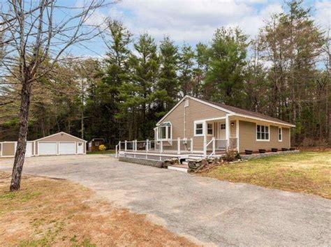 Houses for sale in durham nh. Sold - 273 Old Bay Rd, New Durham, NH - $428,000. View details, map and photos of this single family property with 3 bedrooms and 2 total baths. MLS# 4968661. 