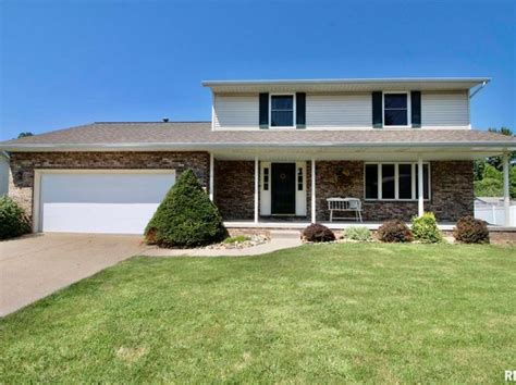 Houses for sale in east peoria il. Things To Know About Houses for sale in east peoria il. 