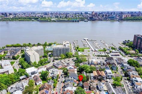 Houses for sale in edgewater nj. BedsAny1+2+3+4+5+ Use exact match Bathrooms Any1+1.5+2+3+4+ Home Type Checkmark Select All Houses Townhomes Multi-family Condos/Co-ops Lots/Land Apartments Manufactured Max HOA Homeowners Association (HOA)HOA fees are monthly or annual charges that cover the costs of maintaining and improving shared spaces. 