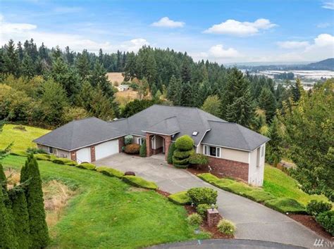 Houses for sale in edgewood wa. $974,900 was the median price for new single family homes sold and closed in the last 6 months. 2,951 SQFT was the median new home size. Home Builders in Edgewood WA 