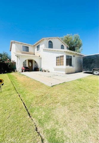 Houses for sale in el centro. Things To Know About Houses for sale in el centro. 