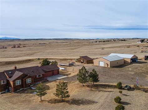 Houses for sale in elizabeth co. For Sale: 4 beds, 7 baths ∙ 6928 sq. ft. ∙ 121 County Road 146, Elizabeth, CO 80107 ∙ $2,140,000 ∙ MLS# 1686922 ∙ Discover the charm of country living in this stunning custom-built home nestled in ... 