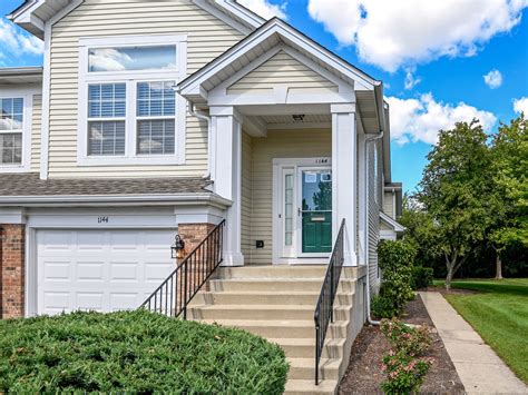 Houses for sale in elk grove village il. 10 Single Family Homes For Sale in Elk Grove Village, IL. Browse photos, see new properties, get open house info, and research neighborhoods on Trulia. 
